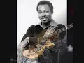 Download Lagu Kiss and Make Up-- George Benson
