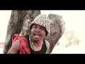 Download Lagu Amebugi - Simon Chibalen (Official Video) 4k - 2160p