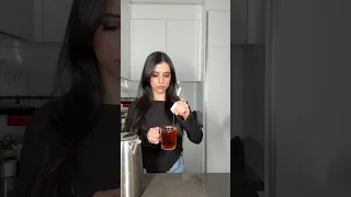 مش سامعة حاجة خالص 