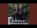 Download Lagu Sára (feat. Marnar \u0026 Árni)