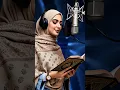 Download Lagu Surat Yasin | Murottal Al Qur'an Merdu #alquran #murottal #murottalalquran #murottalmerdu #shorts