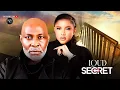 Download Lagu LOUD SECRET (SHIRLEY IGWE \u0026 RMD): LATEST NIGERIAN MOVIE 2025 | AFRICAN MOVIE 2025