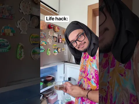 Subscribe for more tips.. #comedy