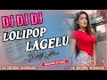Lagu Lolipop Lagelu Bhojpuri Dj song | Full Hard | Tiktok Viral Song | Bhojpuri Dj | Mix By Dj Rikesh