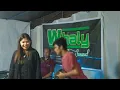 Download Lagu @Eriensluwnak   Pemuda Milenial dan Komunitas Dero Vj Aturex Eylen Yusrin Fikram sapir Nambo Lumbe
