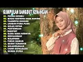 REVINA ALVIRA - PECAH SERIBU || DANGDUT KENANGAN FULL ALBUM TERBARU 2026