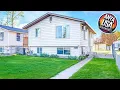 Anthony s Home Spokane WA United States Hotel Review