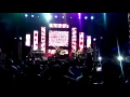 Download Lagu Johnathan Butler -  Many faces live - Windhoek Jazz Festival