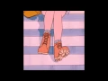 Download Lagu potsu - im closing my eyes (feat. shiloh)