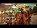 Lagu Top 10 Lagu Peterpan NOAH Cover Reggae Terbaik 2025 | Versi Reggae Paling Enak di Dengar
