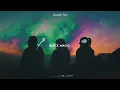 Black Magic - Jonasu Lyrics (1 Hour Loop)