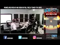 KMJ s Afternoon Drive - DriveKMJ com