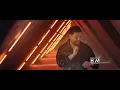 محمد السالم - نارين ( فيديو كليب ) | 2022 | Mohammad Al Salim - Narain