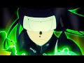 Download Lagu Kaiju No 8「AMV」- STIM - BLOOD MOON ᴴᴰ