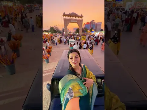 जय श्री श्याम 🧿❤️🙏 #youtubeshorts #love #trending #foryou #reels #explore #viral #explorepage
