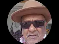 Lagu Henk Panday
