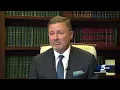 AG Gentner Drummond to represent Oklahoma in federal lawsuit over tribal gaming compacts