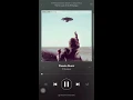 El Kuelgue - planeta numir