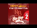 Download Lagu Like Toy Soldiers (Instrumental)