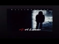 Download Lagu (FULL ALBUM) Ari Lasso Keseimbangan (2003)