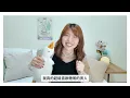 ARASHI回來啦！從出道到休團，帶你了解嵐的傳奇故事🌪️ Pt.1【千草的2.5次元】