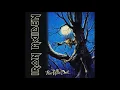 Lagu IRON MAIDEN | FEAR OF THE DARK FULL ALBUM 1992
