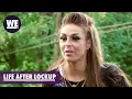 Branwin Caught Red-Handed Top 5 Arresting Moments Life After Lockup