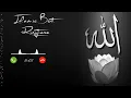 Download Lagu New Ringtone 2025 || New Islamic Ringtones 2025 || Arabic Ringtone || Islamic Ringtone Urdu rington 