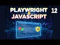 Javascript For Loop Questions Conditional Statements Basics