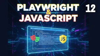 Javascript For Loop Questions Conditional Statements Basics