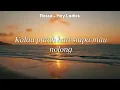 Rossa - Hey Ladies Lyrics