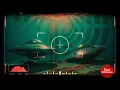Download Lagu Shelburne UFO Zwischenfall: \