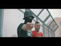 F2M - Abla3 lsenek | أبلع لسانك (Official Music Video)