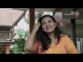 Download Lagu 02#   BINCANG MOTV bersama Lisa A. Riyanto