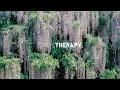 Download Lagu Anderson Paak - Fire in the sky (Lyric Video)