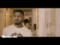 Devi Dev - Pleita ft Hopismoke prod Mindkeyz