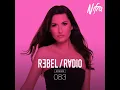 Lethal Industry (Rebel Radio 083)