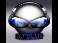 Download Lagu Dj Blue - Electro Mix vol.1 (dj blue mix)