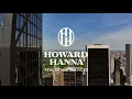 What It s Like to Be Part of Howard Hanna Elegran Real Estate Part 1