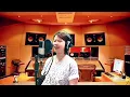 More Difficult Than It Seems (沒那麽簡單) - cover by Aileen Wen