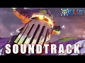 One Piece EP 1151 OST -  Emeth's Entrance Theme | EPIC VERSION