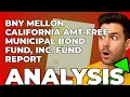 Download Lagu BNY Mellon: My Concern After Reading Their California Bond Fund Report