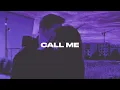 Chxrry22 - Call Me