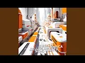 Download Lagu Soho Nights