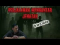 Download Lagu Perjalanan Mengantar Jenazah ke Garut Selatan