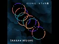 Takkan Hilang - Ujung Utara