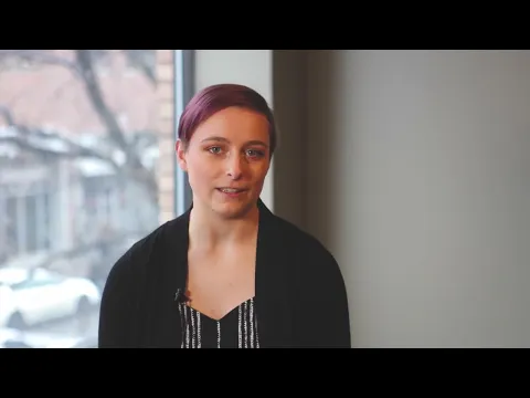 YouTube Thumbnail for 3-S6eMPT53A