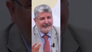 النداء القرآني فن التواصل الروحي 