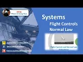 Flight Controls