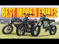 Download Lagu Best Moped Style E-Bikes Under $2,600 - Hands-on Tested